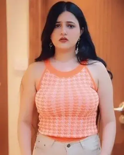 Kunnam Call Girls Service