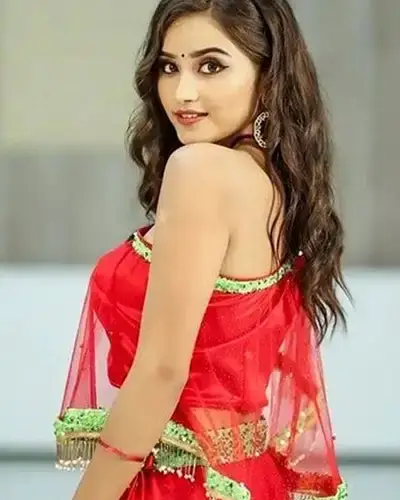 Call Girls Service Kunnam