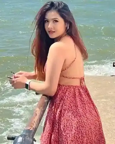 Call Girls in Kunnam