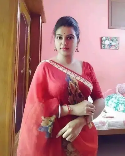 Call Girl Service in Kunnam