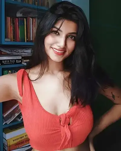 Kunnam Call Girl