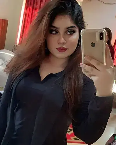 Kunnam Call Girl Service