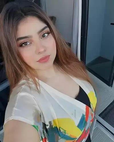 Call Girl Kunnam