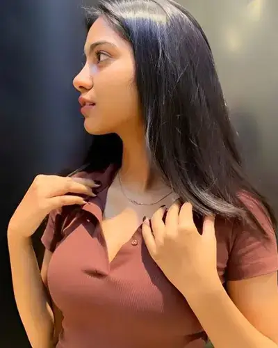 Call Girl Service Kunnam