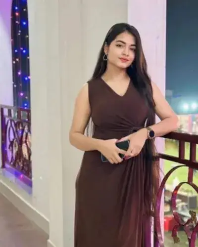 Escorts Service Kunnam