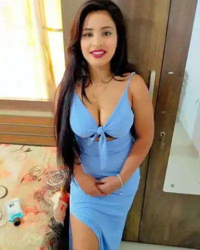Kunnam Escorts