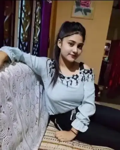 Escorts Service In Kunnam
