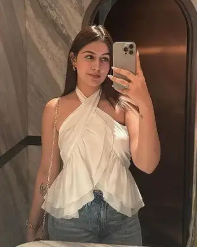 Escorts In Kunnam