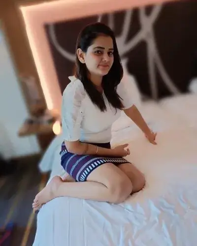 Escort Service In Kunnam