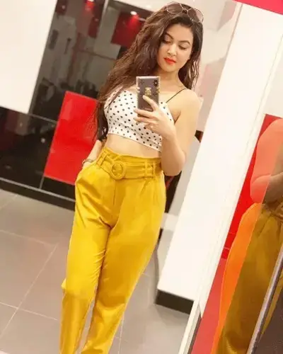 Kunnam Escort
