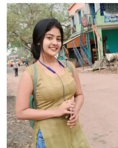 Kunnam Escort Service