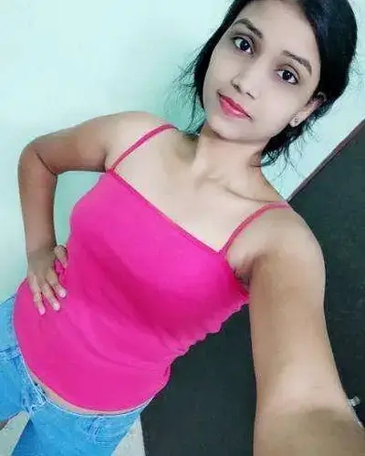 Call Girls Kunnam Cash On Delivery