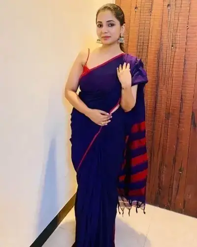 Call Girls Kunnam Cash On Delivery