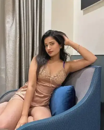 Call Girls Kunnam Cash On Delivery